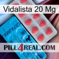 Vidalista 20 Mg new14